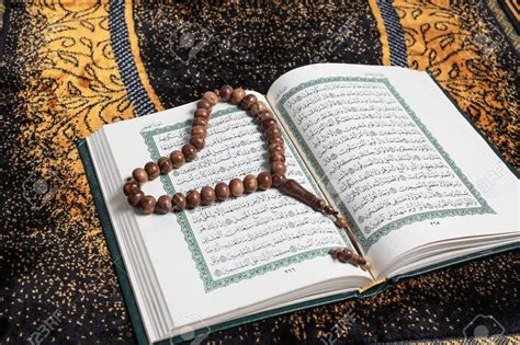 kuran bilder|Top Free Holy Quran Backgrounds